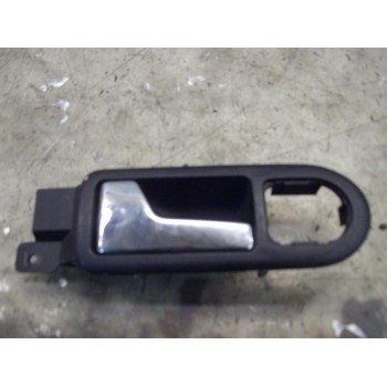 MANETA INTERIOR DELANTERA IZQUIERDA 