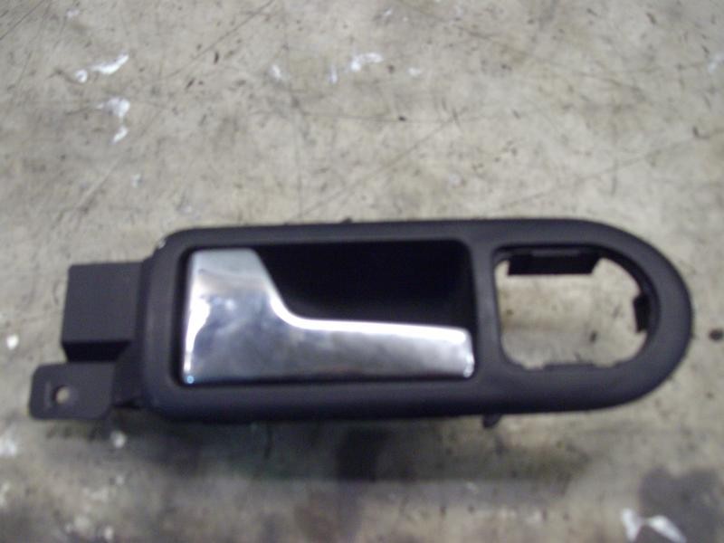 Recambio de maneta interior delantera izquierda para volkswagen passat variant (3b6) comfortline referencia OEM IAM   