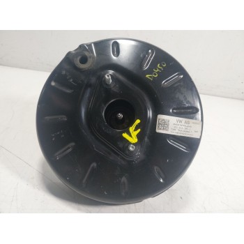 SERVOFRENO 2Q1614106F 2Q1614105L 