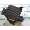 Recambio de filtro aire para renault clio iii 1.5 dci diesel cat referencia OEM IAM   
