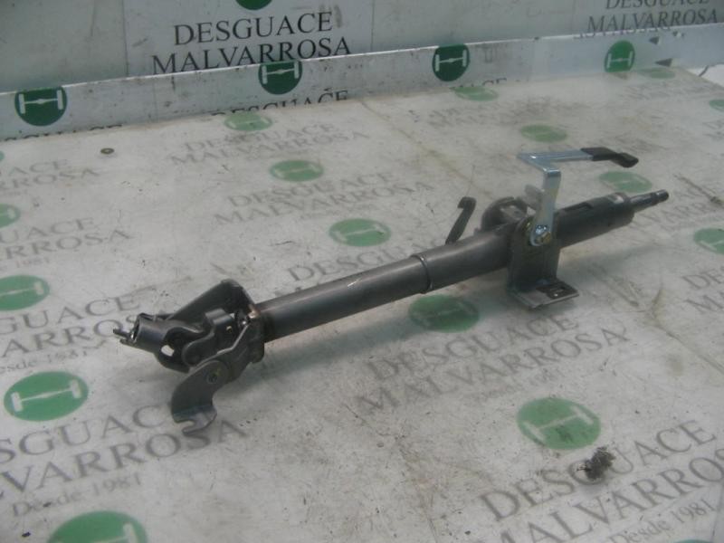 Recambio de columna direccion para kia rio ls berlina (5-ptas.) referencia OEM IAM   