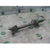 Recambio de columna direccion para kia rio ls berlina (5-ptas.) referencia OEM IAM   