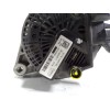 Recambio de alternador para ford transit courier 1.5 tdci cat referencia OEM IAM   