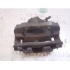Recambio de pinza freno delantera derecha para peugeot 207 1.6 16v hdi referencia OEM IAM   