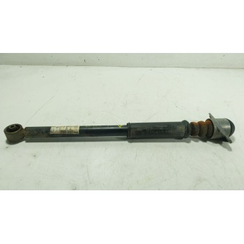 AMORTIGUADOR TRASERO DERECHO 6R0513025A 6R0513025A 