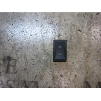 MANDO ELEVALUNAS TRASERO IZQUIERDO 