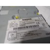 Recambio de modulo electronico para infiniti q30 1.6 16v cat referencia OEM IAM 259154GN4E 259154GN4E 