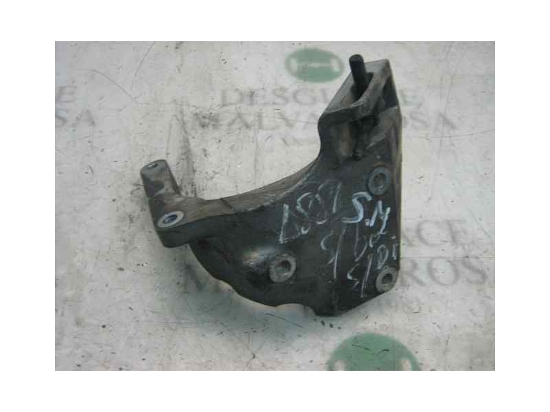 Recambio de soporte motor para chrysler voyager (gs) referencia OEM IAM   