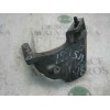 Recambio de soporte motor para chrysler voyager (gs) referencia OEM IAM   