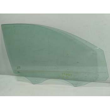 CRISTAL PUERTA DELANTERO DERECHO 9823169680 