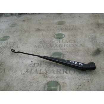 BRAZO LIMPIA TRASERO 