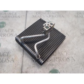 EVAPORADOR AIRE ACONDICIONADO 1K1820103B 