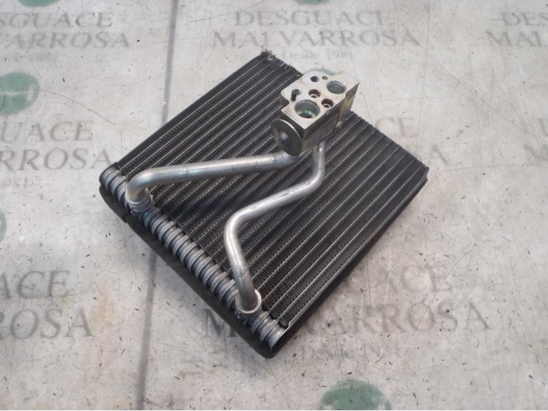 Recambio de evaporador aire acondicionado para seat altea xl (5p5) reference referencia OEM IAM 1K1820103B  