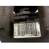 Recambio de pinza freno trasera derecha para citroën c4 grand picasso shine referencia OEM IAM 1608999680 9819060980 