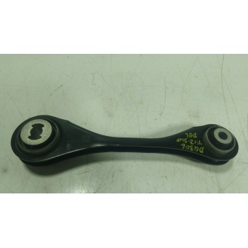 BRAZO SUSPENSION SUPERIOR TRASERO IZQUIERDO 33326878631 687863101 