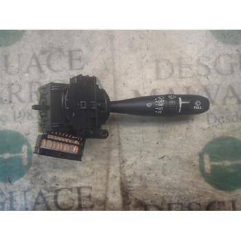 MANDO LIMPIA 934201G010 75733A 75733A