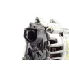 Recambio de alternador para ford transit courier 1.5 tdci cat referencia OEM IAM   
