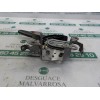 Recambio de palanca freno de mano para nissan nv 200 (m20) 1.5 dci cat referencia OEM IAM 36010JX30A  