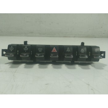 MANDO MULTIFUNCION 98070048ZD 98070048ZD 