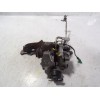 Recambio de turbocompresor para ford mondeo lim. 2.0 tdci cat referencia OEM IAM 1871356 53039700394 