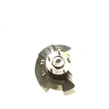 MANGUETA DELANTERA DERECHA 51716J9000 