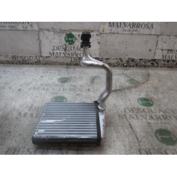 RADIADOR CALEFACCION / AIRE ACONDICIONADO 1K0819031E 