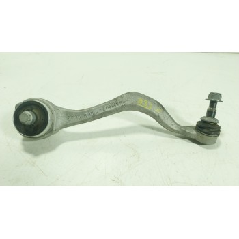 BRAZO SUSPENSION INFERIOR DELANTERO DERECHO 31108854990 