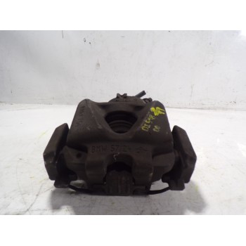 PINZA FRENO DELANTERA DERECHA 34116778146 