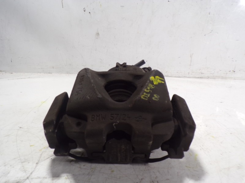 Recambio de pinza freno delantera derecha para bmw serie 3 touring (e91) 2.0 turbodiesel cat referencia OEM IAM 34116778146  