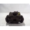 Recambio de pinza freno delantera derecha para bmw serie 3 touring (e91) 2.0 turbodiesel cat referencia OEM IAM 34116778146  