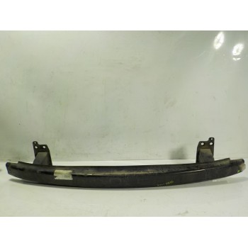 REFUERZO PARAGOLPES DELANTERO 