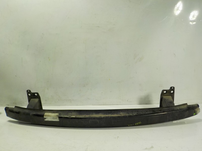 Recambio de refuerzo paragolpes delantero para seat cordoba berlina (6l2) 1.4 16v referencia OEM IAM   