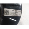 Recambio de servofreno para volkswagen polo vi (aw1, bz1, ae1) 1.6 tdi referencia OEM IAM 2Q1614106F 2Q1614105L 