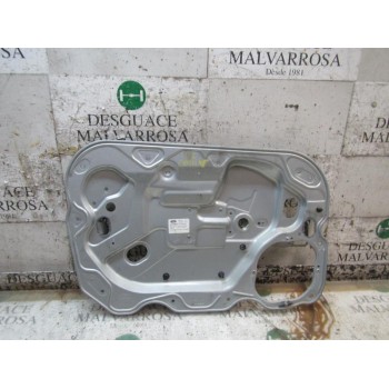 ELEVALUNAS DELANTERO IZQUIERDO 1738645 