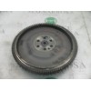 Recambio de volante motor para kia rio ls berlina (5-ptas.) referencia OEM IAM   
