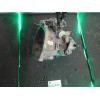 Recambio de caja cambios para renault scenic ii 1.5 dci diesel referencia OEM IAM  TL4A000 