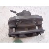 Recambio de pinza freno delantera izquierda para peugeot 207 1.6 16v hdi referencia OEM IAM   