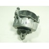 Recambio de soporte motor izquierdo para bmw 4 descapotable (g23, g83) 420 i referencia OEM IAM 22117581617 758161702 