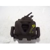 Recambio de pinza freno delantera derecha para bmw serie 3 touring (e91) 2.0 turbodiesel cat referencia OEM IAM 34116778146  