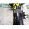 Recambio de amortiguador delantero derecho para suzuki vitara 1.6 16v cat referencia OEM IAM   