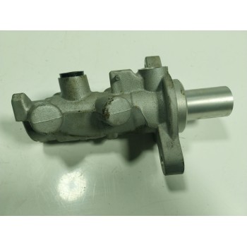 BOMBA FRENO 17403272215 