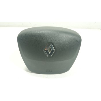 AIRBAG DELANTERO IZQUIERDO 965100007R 