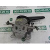 Recambio de palanca freno de mano para nissan nv 200 (m20) 1.5 dci cat referencia OEM IAM 36010JX30A  