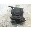Recambio de pinza freno delantera izquierda para seat cordoba berlina (6k2) 1.4 16v referencia OEM IAM   
