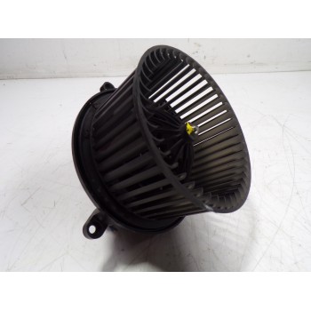 MOTOR CALEFACCION K68029719AB AY2727000283 