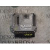 Recambio de centralita motor uce para seat altea xl (5p5) reference referencia OEM IAM 03G906021SK 03G906021SK 0281014419