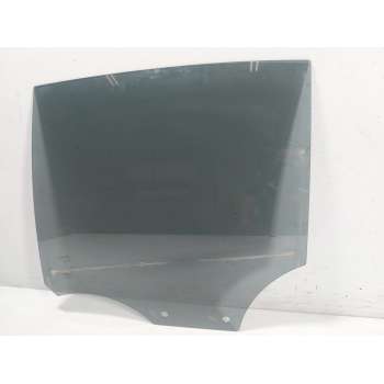 CRISTAL PUERTA TRASERO IZQUIERDO 9823170480 