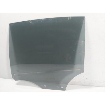 CRISTAL PUERTA TRASERO IZQUIERDO 