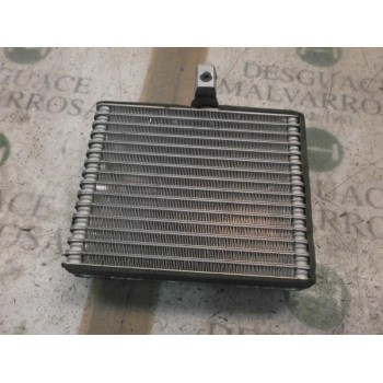 EVAPORADOR AIRE ACONDICIONADO 