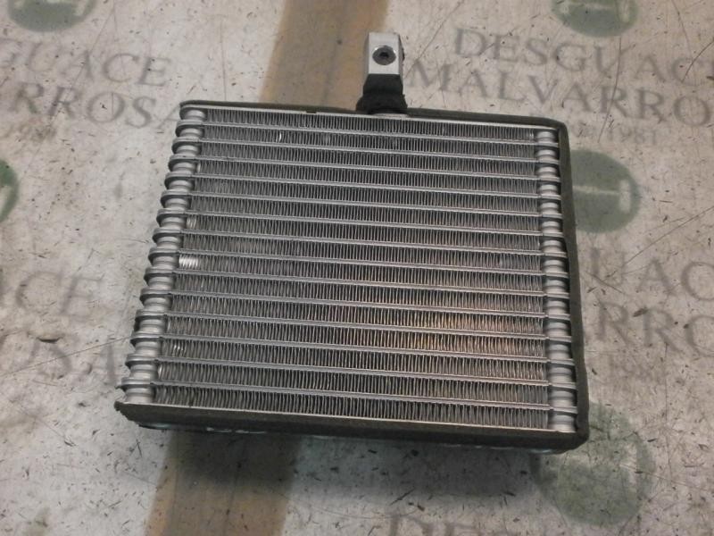Recambio de evaporador aire acondicionado para opel agila enjoy referencia OEM IAM   